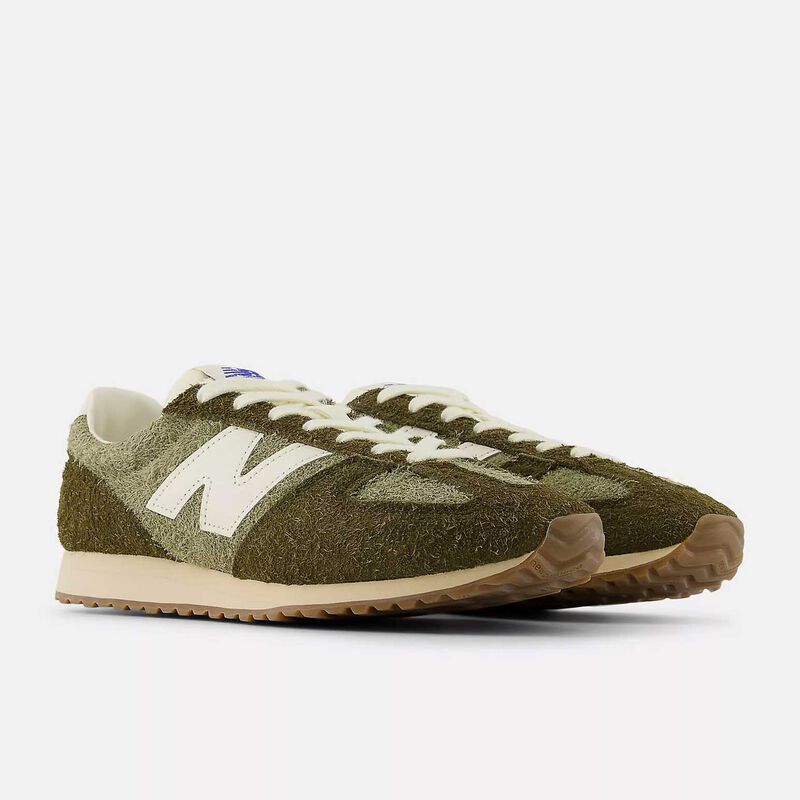 New Balance 471 Sneaker image number 1